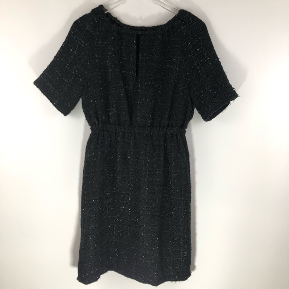 Tucker Dresses & Skirts - Tucker for target dress